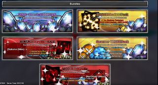 (Category: ) located in . Submitted by robloxprofessionalservice (Listing ID 1454732393, Image 1). Description: .
