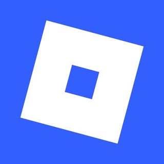 （分類：）位於 。 由 roblox_mini_store 提交（商品編號 1454626313，圖片 1）。簡介： 。