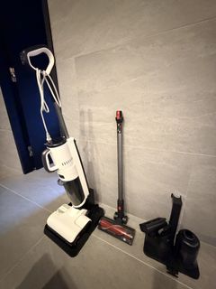 由 goodstuffhere888 (刊登 ID 1454638496，圖片 1) 提交，位於 的 (類別：)，說明：。
