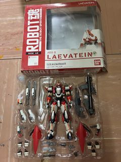 （分類：）位於 。 由 stonekeung 提交（商品編號 1454610163，圖片 1）。簡介： 。