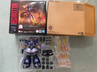 （分類：）位於 。 由 popah_69 提交（商品編號 1454639045，圖片 1）。簡介： 。