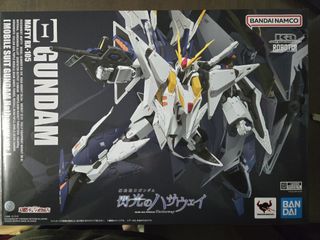 （分類：）位於 。 由 rayraysiu 提交（商品編號 1454703984，圖片 1）。簡介： 。