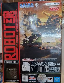 （分類：）位於 。 由 blct01 提交（商品編號 1454742698，圖片 1）。簡介： 。