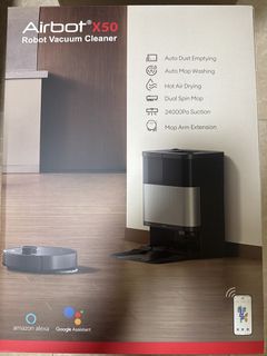 (Category: ) located in . Submitted by aniksh (Listing ID 1454673365, Image 1). Description: .