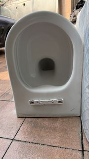 （分類：）位於 。 由 stan2901 提交（商品編號 1454690531，圖片 1）。簡介： 。