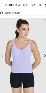 (Category: ) located in . Submitted by bishandeals (Listing ID 1454632614, Image 1). Description: .