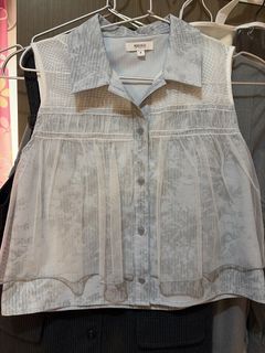 （分類：）位於 。 由 baby.c 提交（商品編號 1454579284，圖片 1）。簡介： 。