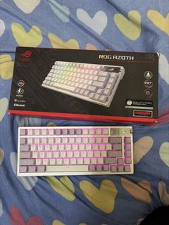 (Category: ) located in . Submitted by cool_harithdanish (Listing ID 1454662771, Image 1). Description: .