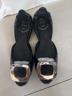 （分類：）位於 。 由 luluzhang268711 提交（商品編號 1454575943，圖片 1）。簡介： 。