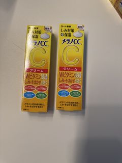 (Category: ) located in . Submitted by microbrands (Listing ID 1454639064, Image 1). Description: .