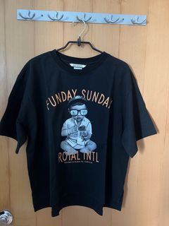 （分類：）位於 。 由 lingmuimui 提交（商品編號 1454660248，圖片 1）。簡介： 。