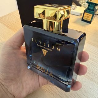(Category: ) located in . Submitted by realmacthai (Listing ID 1454626249, Image 1). Description: .