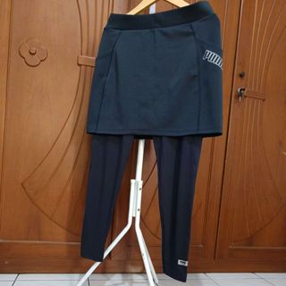 (Kategori: ) berada di . Dikirim oleh twilly17 (ID iklan 1454749272, Gambar 1). Deskripsi: .