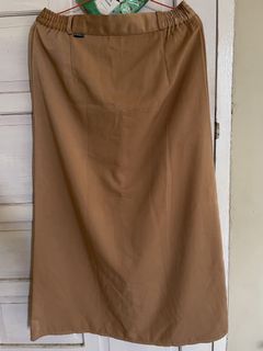 (Kategori: ) berada di . Dikirim oleh me.loved.it (ID iklan 1454647959, Gambar 1). Deskripsi: .