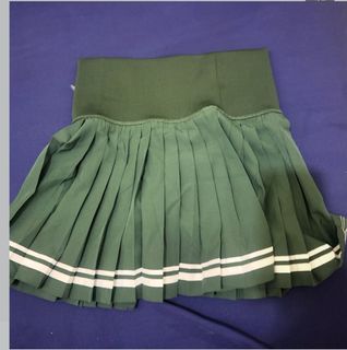 (Kategori: ) berada di . Dikirim oleh awfaaa (ID iklan 1454628794, Gambar 1). Deskripsi: .
