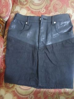 (Kategori: ) berada di . Dikirim oleh magenta21 (ID iklan 1454670883, Gambar 1). Deskripsi: .