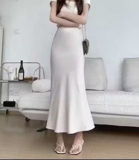 (Kategori: ) berada di . Dikirim oleh zee20___ (ID iklan 1454602899, Gambar 1). Deskripsi: .