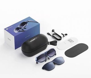 （分類：）位於 。 由 zhongheoptics 提交（商品編號 1454666753，圖片 1）。簡介： 。