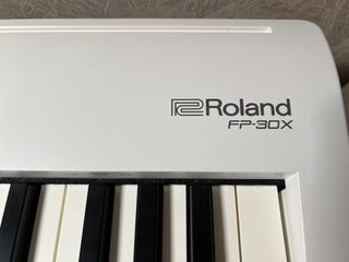 （分類：）位於 。 由 petite616 提交（商品編號 1454707796，圖片 1）。簡介： 。