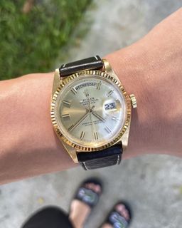 (Category: ) located in . Submitted by dwonggg (Listing ID 1454571263, Image 1). Description: .