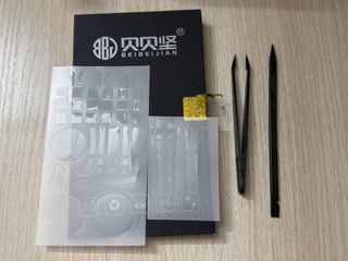 （分類：）位於 。 由 kururu__ 提交（商品編號 1454744521，圖片 1）。簡介： 。