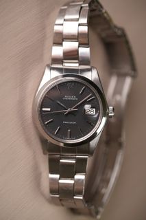 (Category: ) located in . Submitted by thechronographcollective (Listing ID 1454656597, Image 1). Description: .