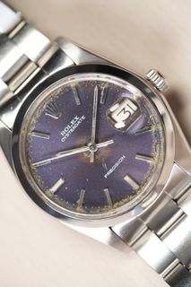 (Category: ) located in . Submitted by thechronographcollective (Listing ID 1454657061, Image 1). Description: .
