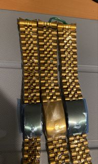 （分類：）位於 。 由 sj8t5zrfm6 提交（商品編號 1429602685，圖片 1）。簡介： 。