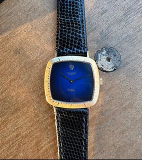 （分類：）位於 。 由 thewristpoint 提交（商品編號 1454730676，圖片 1）。簡介： 。