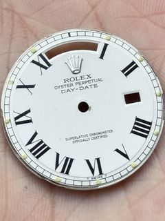 （分類：）位於 。 由 odccpm2003 提交（商品編號 1454682302，圖片 1）。簡介： 。