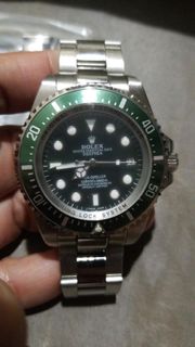 （分類：）位於 。 由 lowbudgetshopping2026 提交（商品編號 1454686926，圖片 1）。簡介： 。