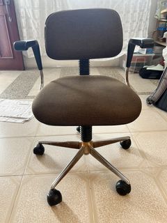 (Category: ) located in . Submitted by bowarrow (Listing ID 1454638603, Image 1). Description: .