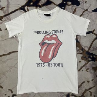 (Category: ) located in . Submitted by storebymir (Listing ID 1454674501, Image 1). Description: .