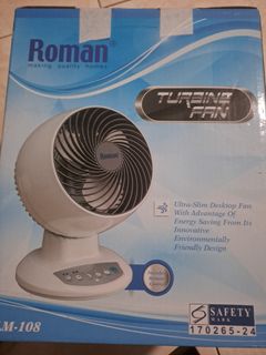 (Category: ) located in . Submitted by dellafwa (Listing ID 1454687022, Image 1). Description: .