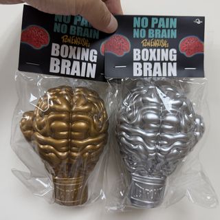 （分類：）位於 。 由 g21_lab 提交（商品編號 1454706439，圖片 1）。簡介： 。