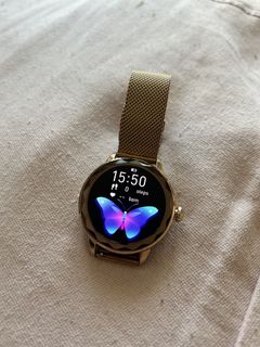 （分類：）位於 。 由 sandilidi 提交（商品編號 1454644420，圖片 1）。簡介： 。