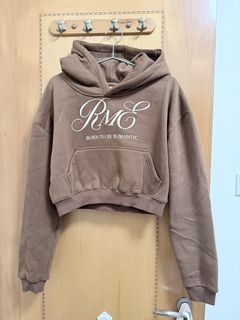 （分類：）位於 。 由 rabbitsaya 提交（商品編號 1454681147，圖片 1）。簡介： 。