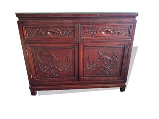 (Category: ) located in . Submitted by lintsl_shop (Listing ID 1454676640, Image 1). Description: .