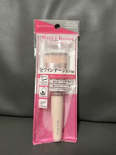 （分類：）位於 。 由 ykk225 提交（商品編號 1454672080，圖片 1）。簡介： 。