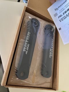 （分類：）位於 。 由 yaus24 提交（商品編號 1454584275，圖片 1）。簡介： 。