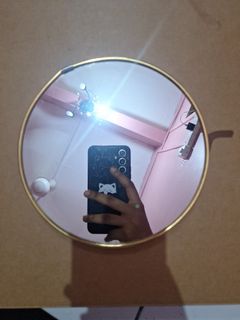 (Category: ) located in . Submitted by j__vitha (Listing ID 1454647104, Image 1). Description: .