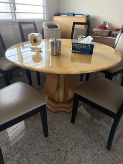 (Category: ) located in . Submitted by excelexpert (Listing ID 1454570271, Image 1). Description: .