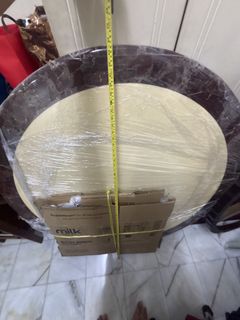 (Category: ) located in . Submitted by kepongkl (Listing ID 1454588618, Image 1). Description: .