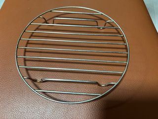 （分類：）位於 。 由 ishisan 提交（商品編號 1454415348，圖片 1）。簡介： 。
