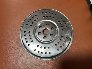 （分類：）位於 。 由 ishisan 提交（商品編號 1454414485，圖片 1）。簡介： 。