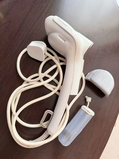 （分類：）位於 。 由 qualitatem 提交（商品編號 1454579495，圖片 1）。簡介： 。