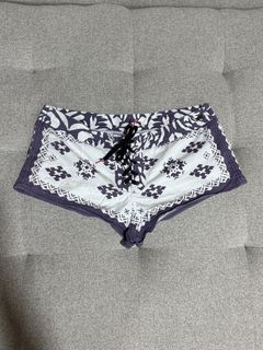 (Category: ) located in . Submitted by achinnn (Listing ID 1454699454, Image 1). Description: .
