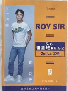 （分類：）位於 。 由 achan2047 提交（商品編號 1454571660，圖片 1）。簡介： 。