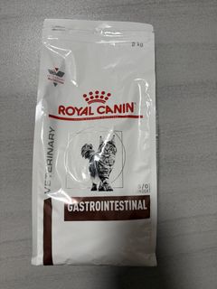 （分類：）位於 。 由 Mmm514 提交（商品編號 1454722965，圖片 1）。簡介： 。