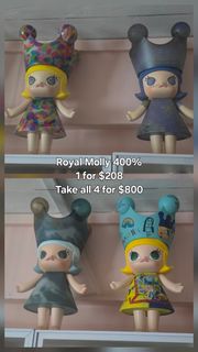 (Category: ) located in . Submitted by treasuredthrifts (Listing ID 1454622309, Image 1). Description: .